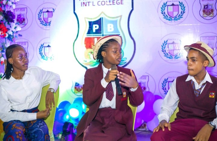 Debate & Literary Society
